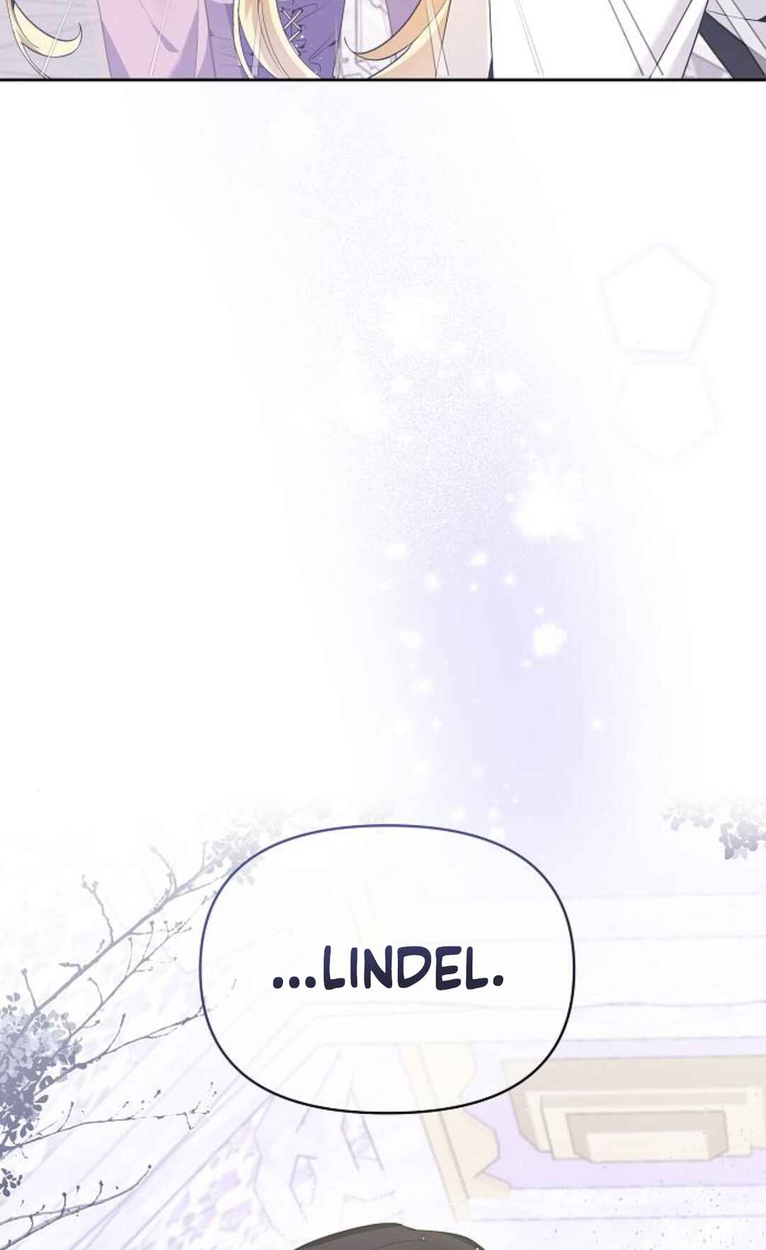 Aknyeo neun Oneuldo Namju-deul i Gwichanhamnida Chapter 3 - Page 73