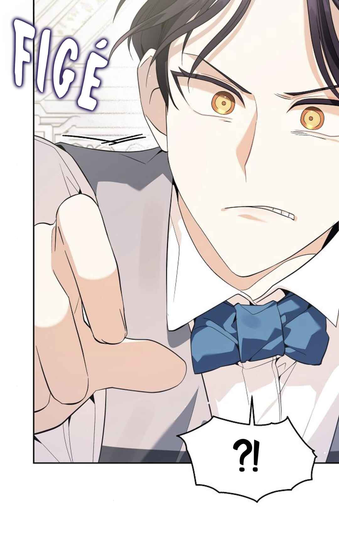 Aknyeo neun Oneuldo Namju-deul i Gwichanhamnida Chapter 3 - Page 78