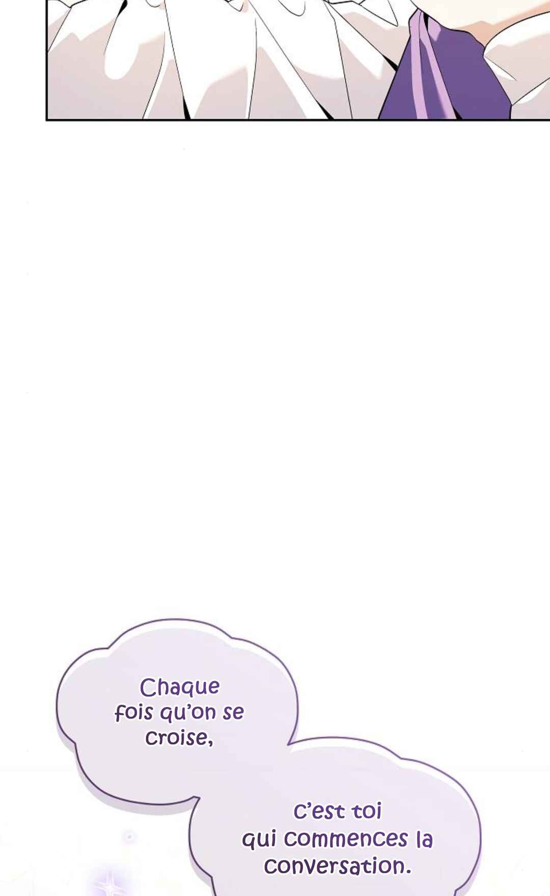 Aknyeo neun Oneuldo Namju-deul i Gwichanhamnida Chapter 3 - Page 93