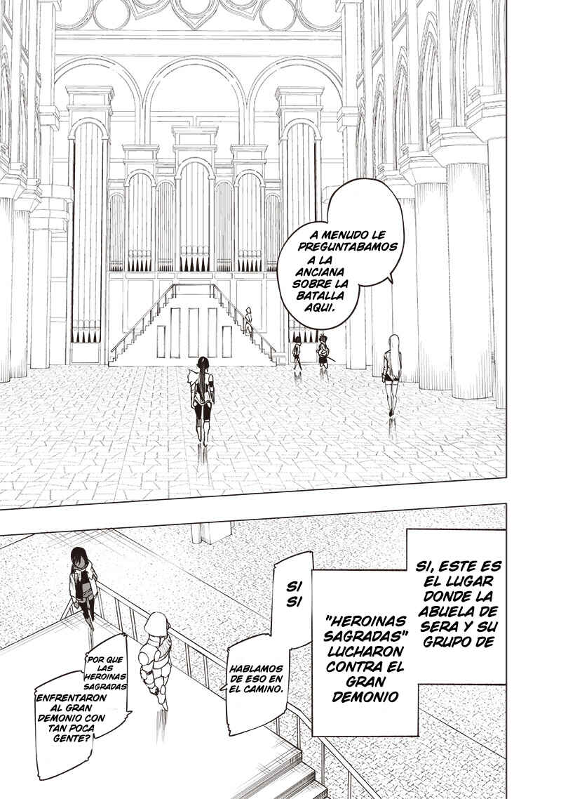 Wazawai no Avalon: Game Saijaku no Akuyaku Debu ni Ten'i Shita kedo, Ore dake "Yasereba Tsuyokute New Game" na Sekai datta no de, Saisoku Level Up & Hametsu Flag Kaihi de Kage no Eiyuu o Mezashimasu Chapter 53 - Page 6