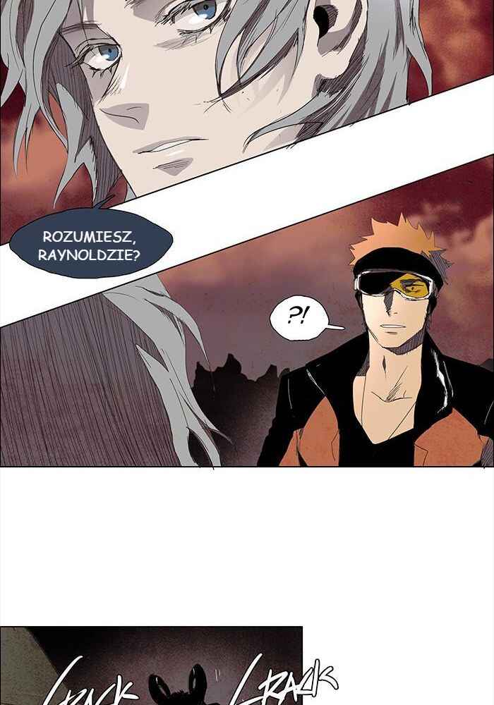 LESSA Chapter 27 - Page 19