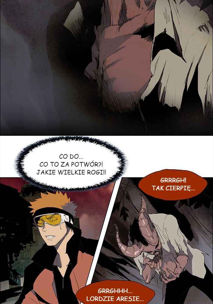 LESSA Chapter 27 - Page 3
