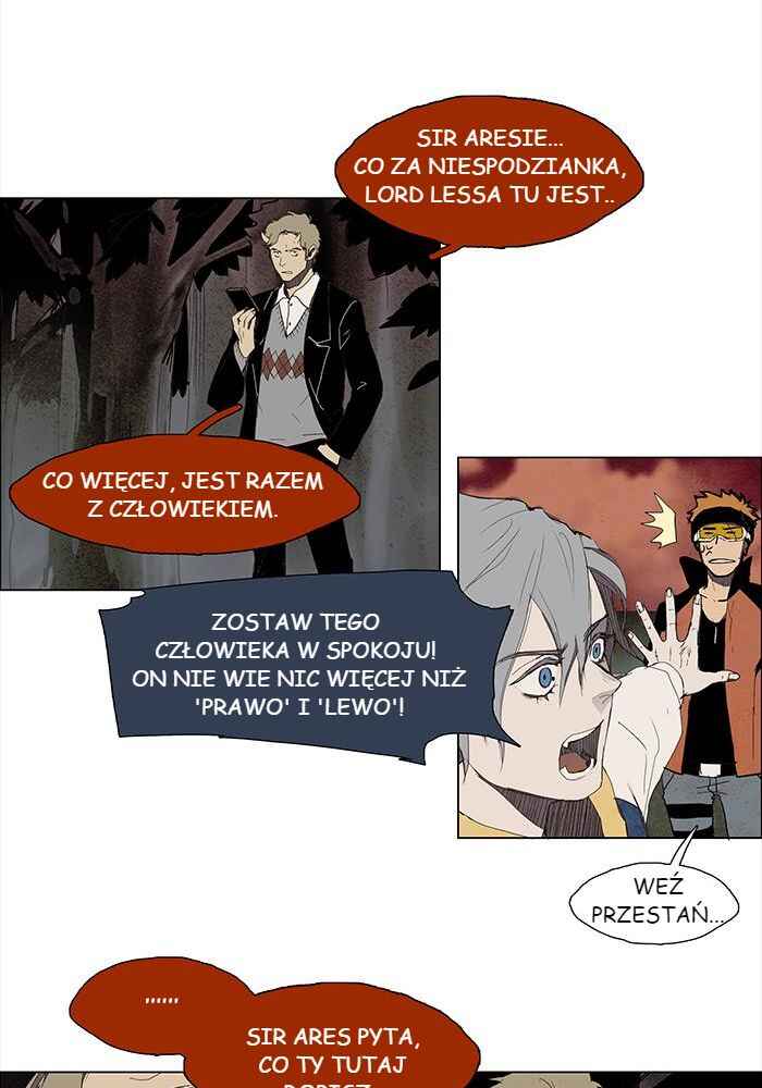 LESSA Chapter 27 - Page 31