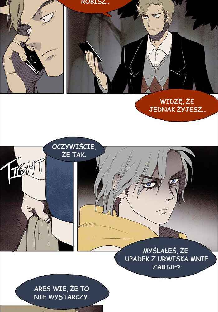 LESSA Chapter 27 - Page 32