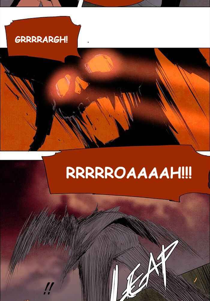 LESSA Chapter 27 - Page 4