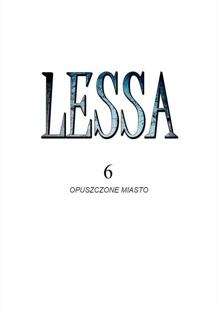 LESSA Chapter 27 - Page 8