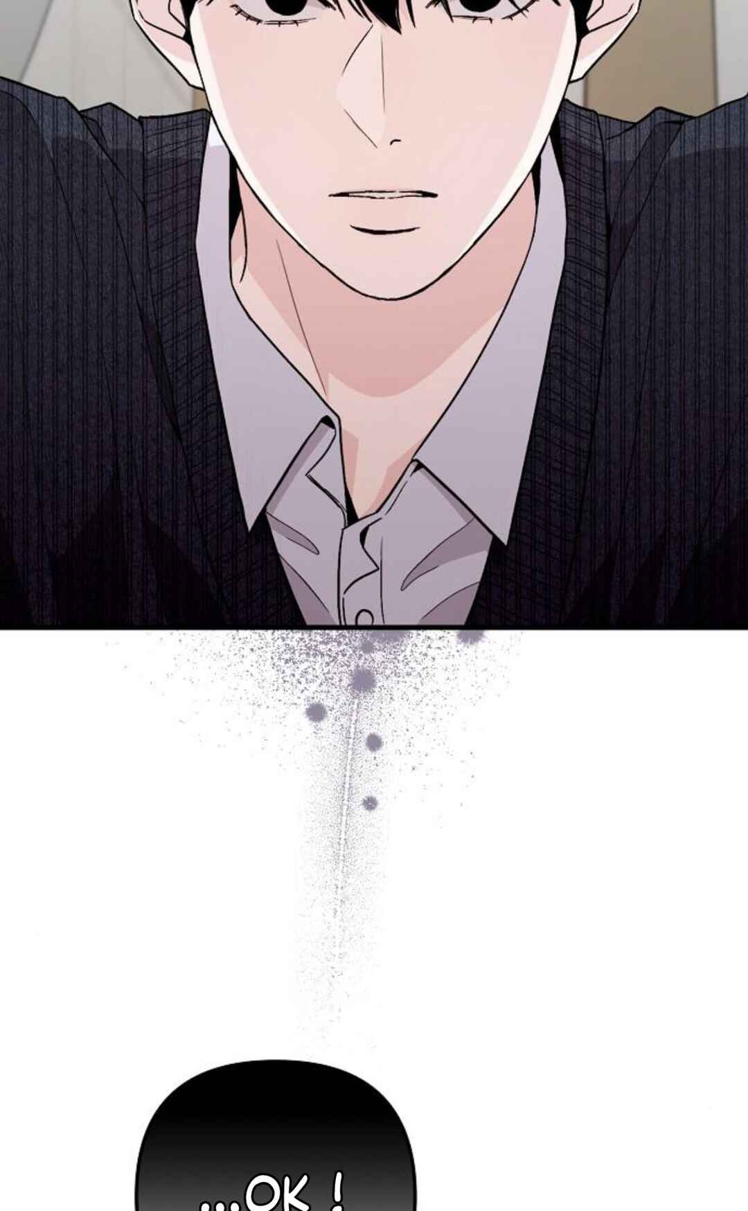 Manager Kim Hates Idols Chapter 10 - Page 100