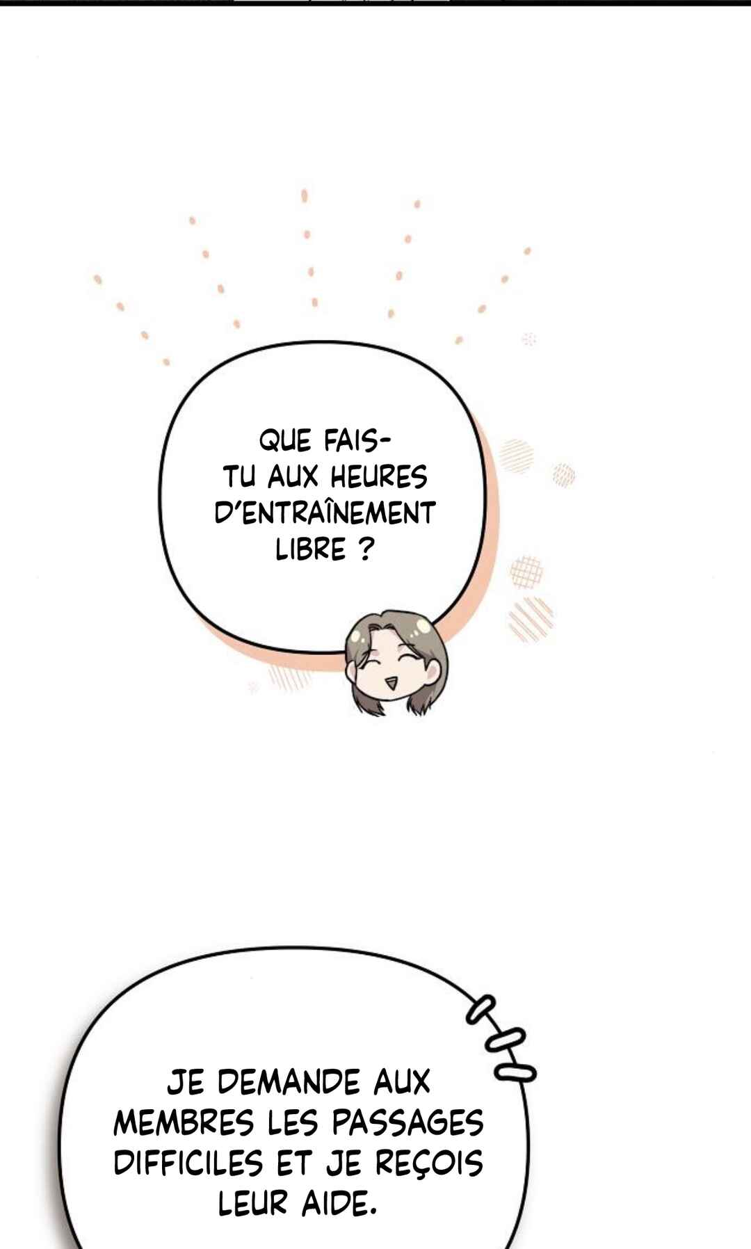 Manager Kim Hates Idols Chapter 10 - Page 17