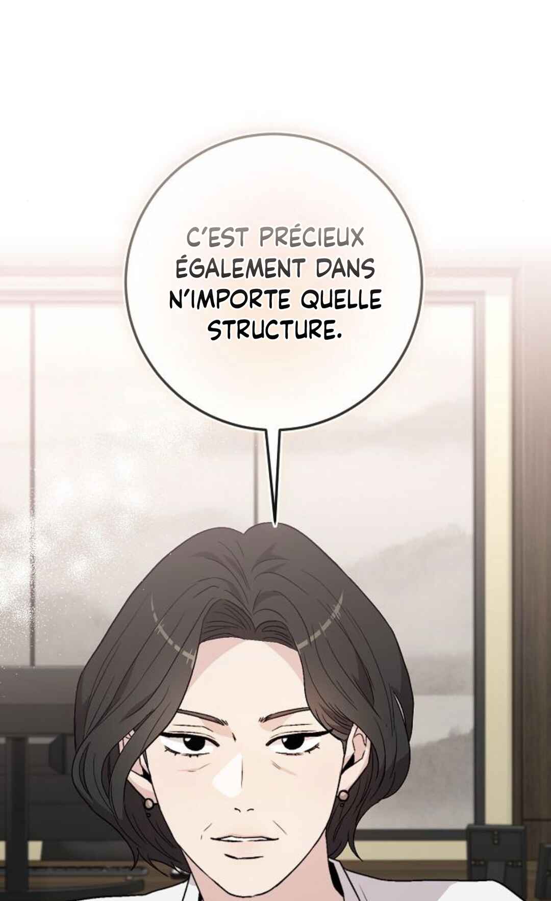 Manager Kim Hates Idols Chapter 10 - Page 29