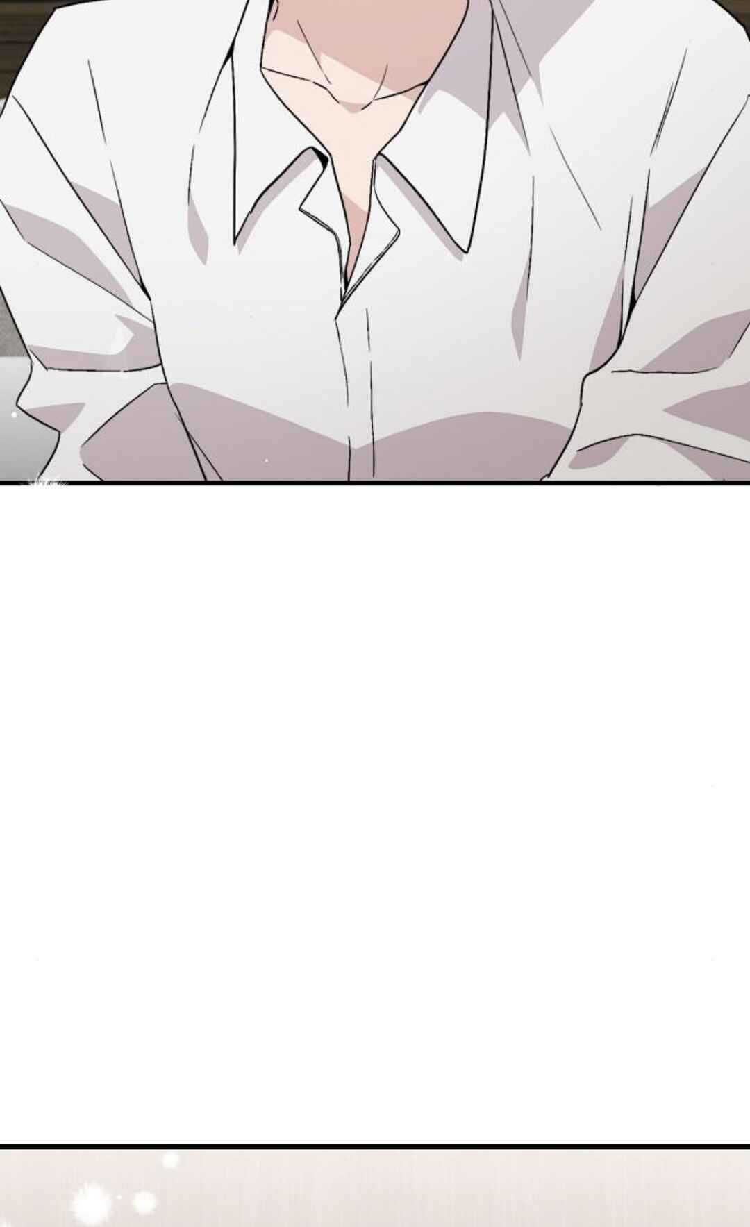 Manager Kim Hates Idols Chapter 10 - Page 30