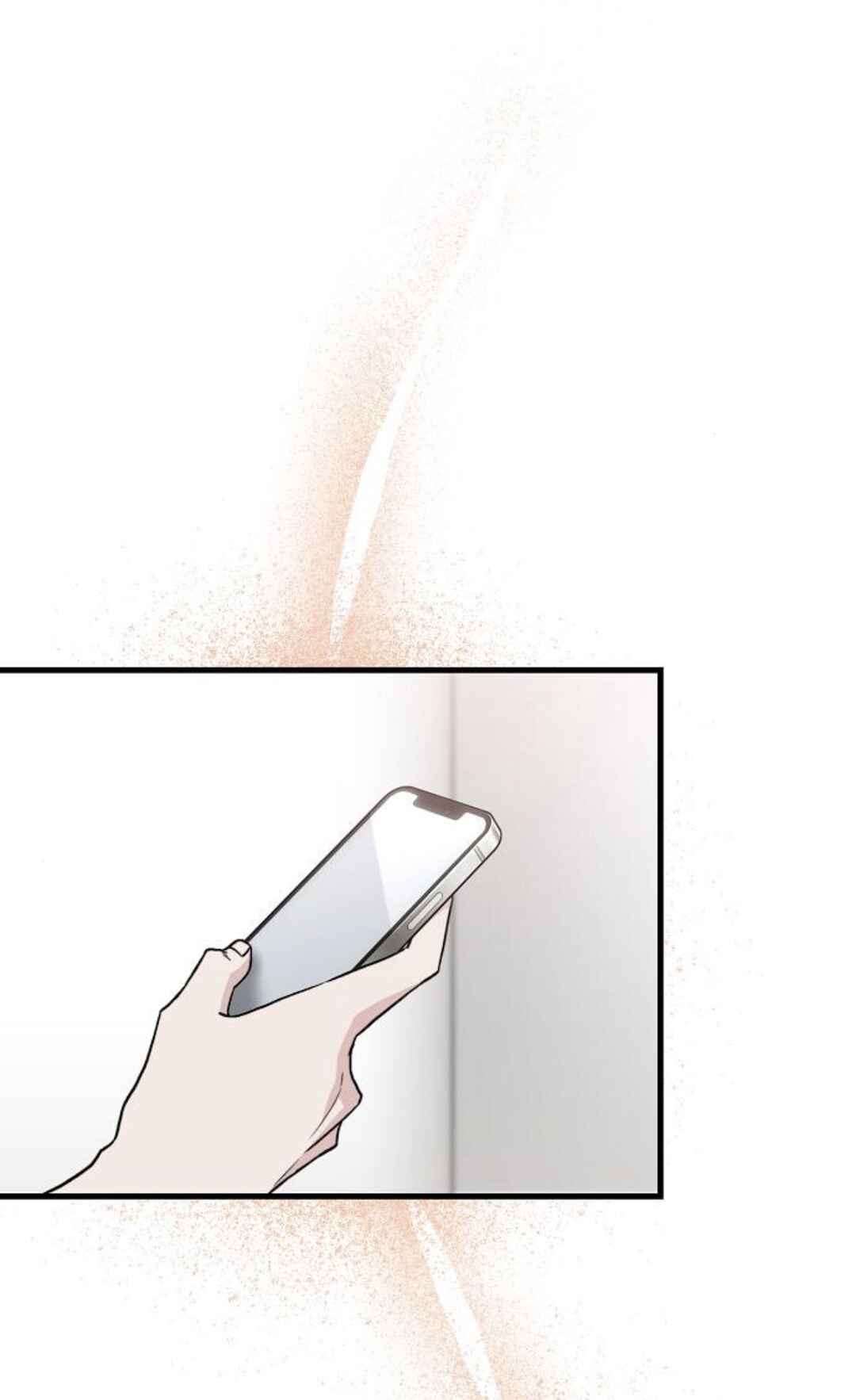 Manager Kim Hates Idols Chapter 10 - Page 38
