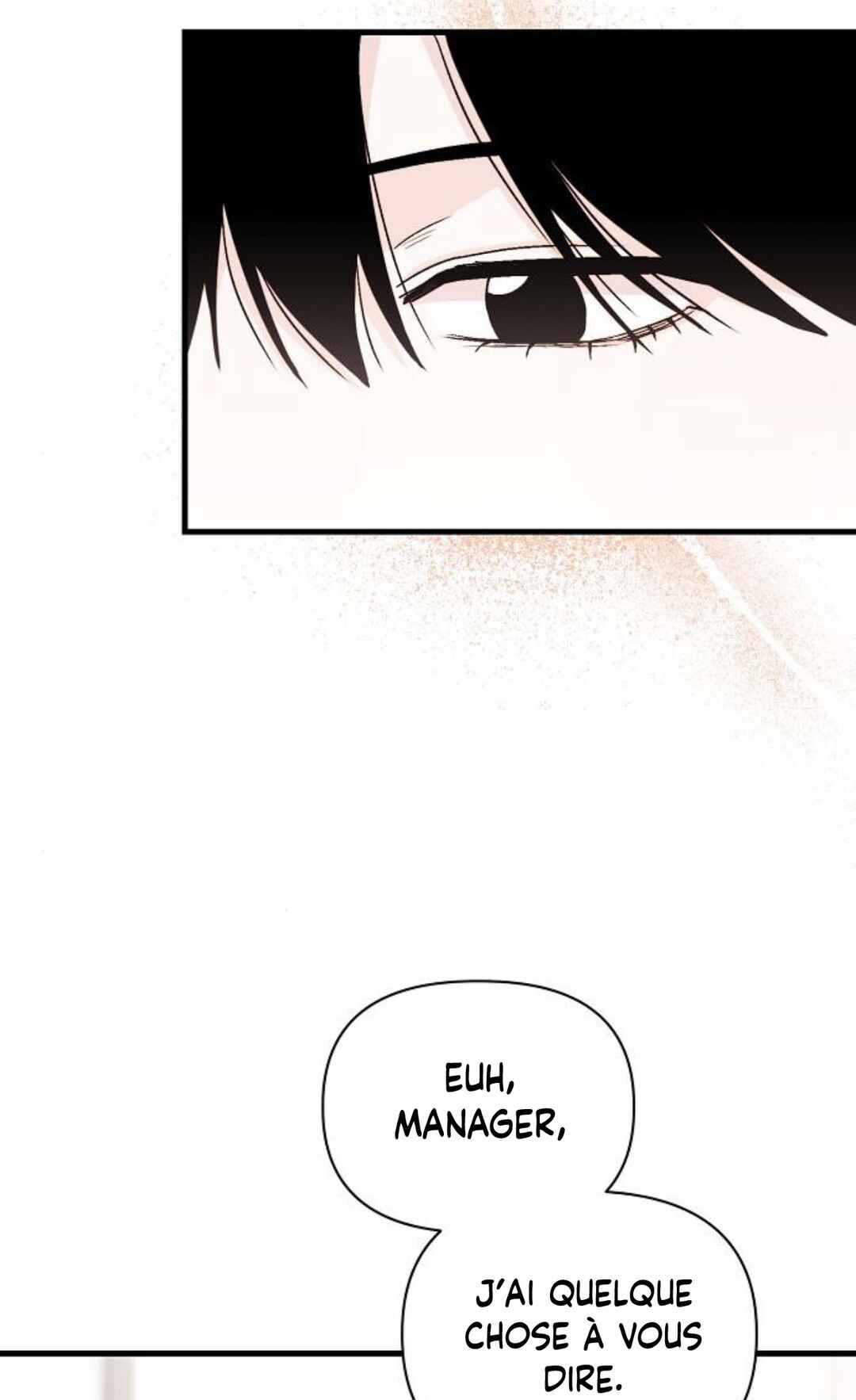Manager Kim Hates Idols Chapter 10 - Page 39