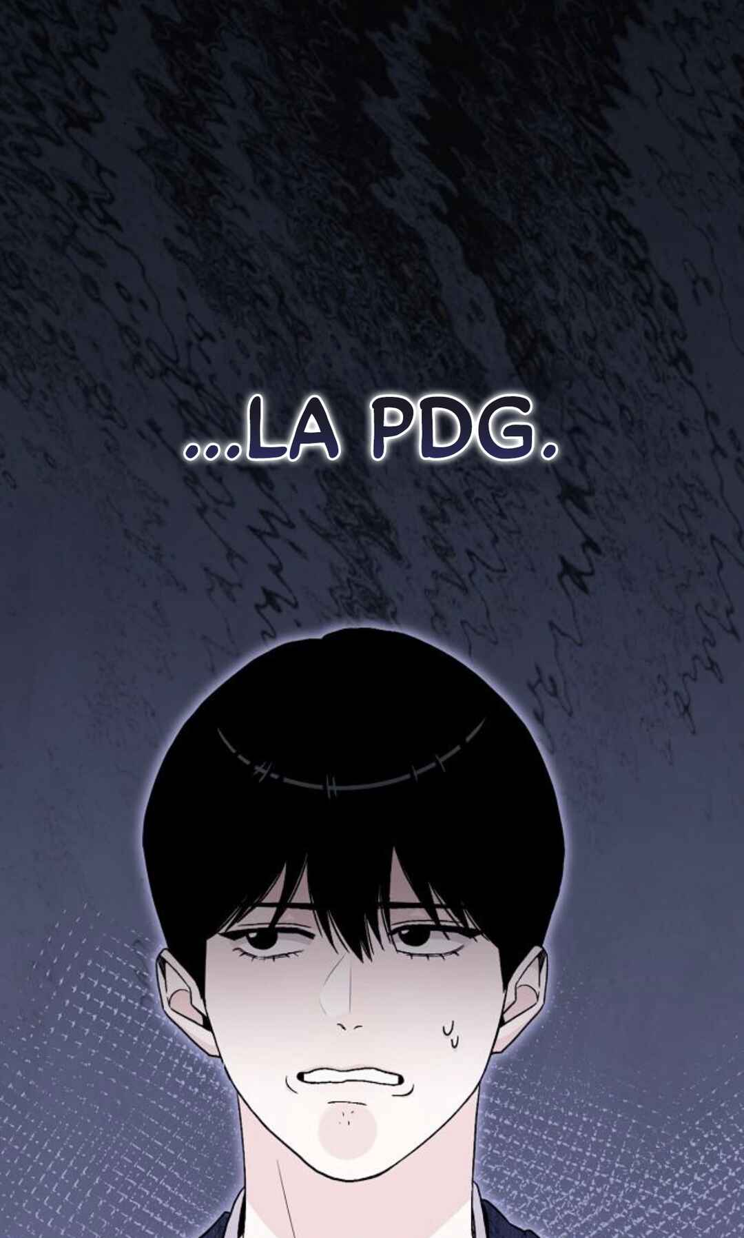 Manager Kim Hates Idols Chapter 10 - Page 4