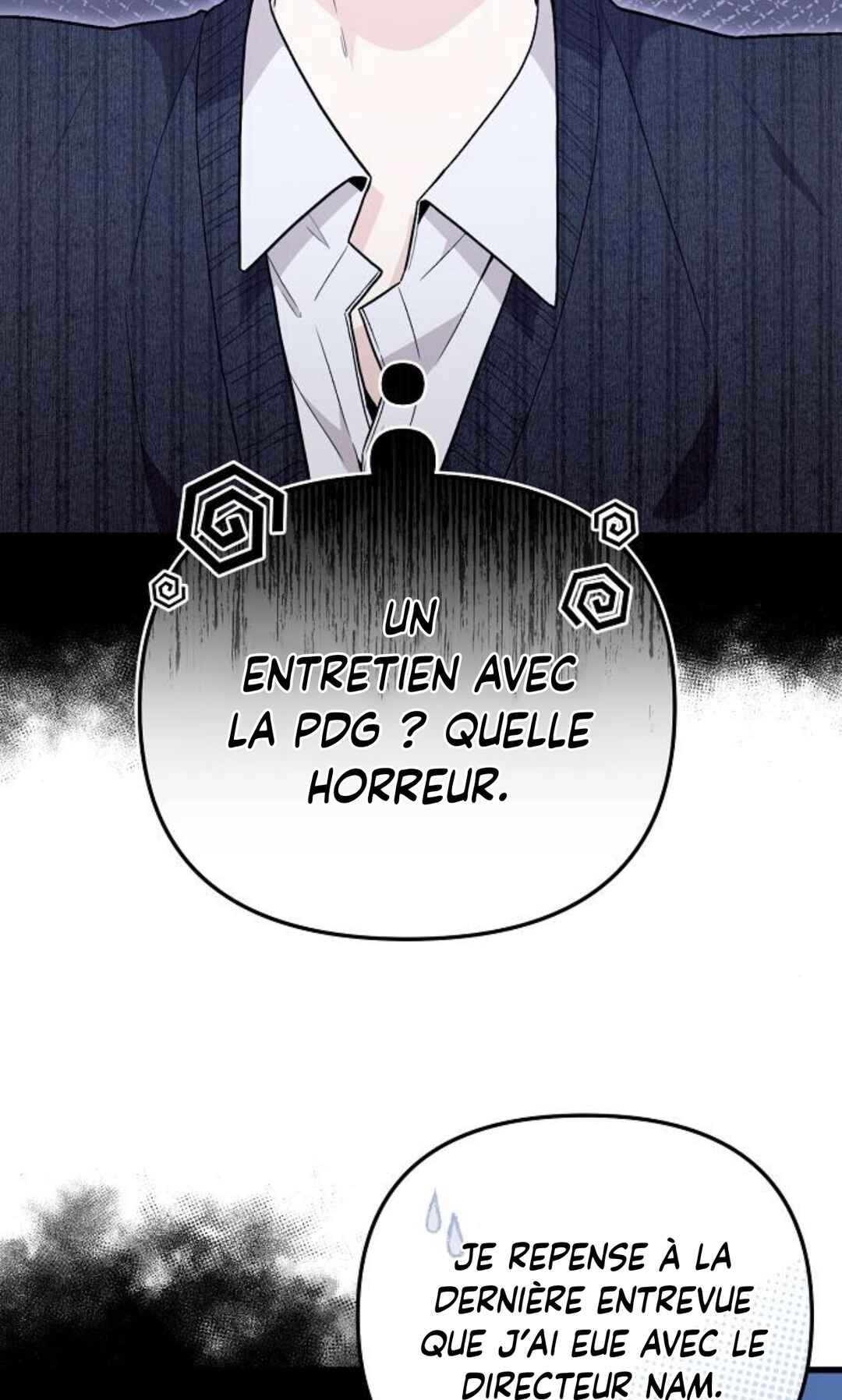 Manager Kim Hates Idols Chapter 10 - Page 5