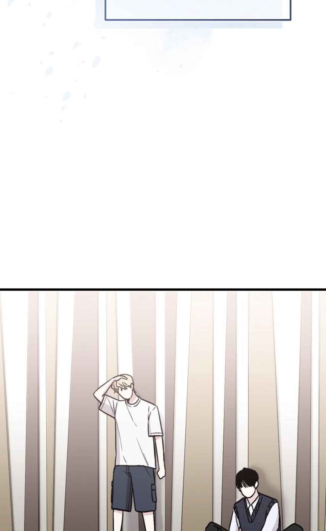 Manager Kim Hates Idols Chapter 10 - Page 57