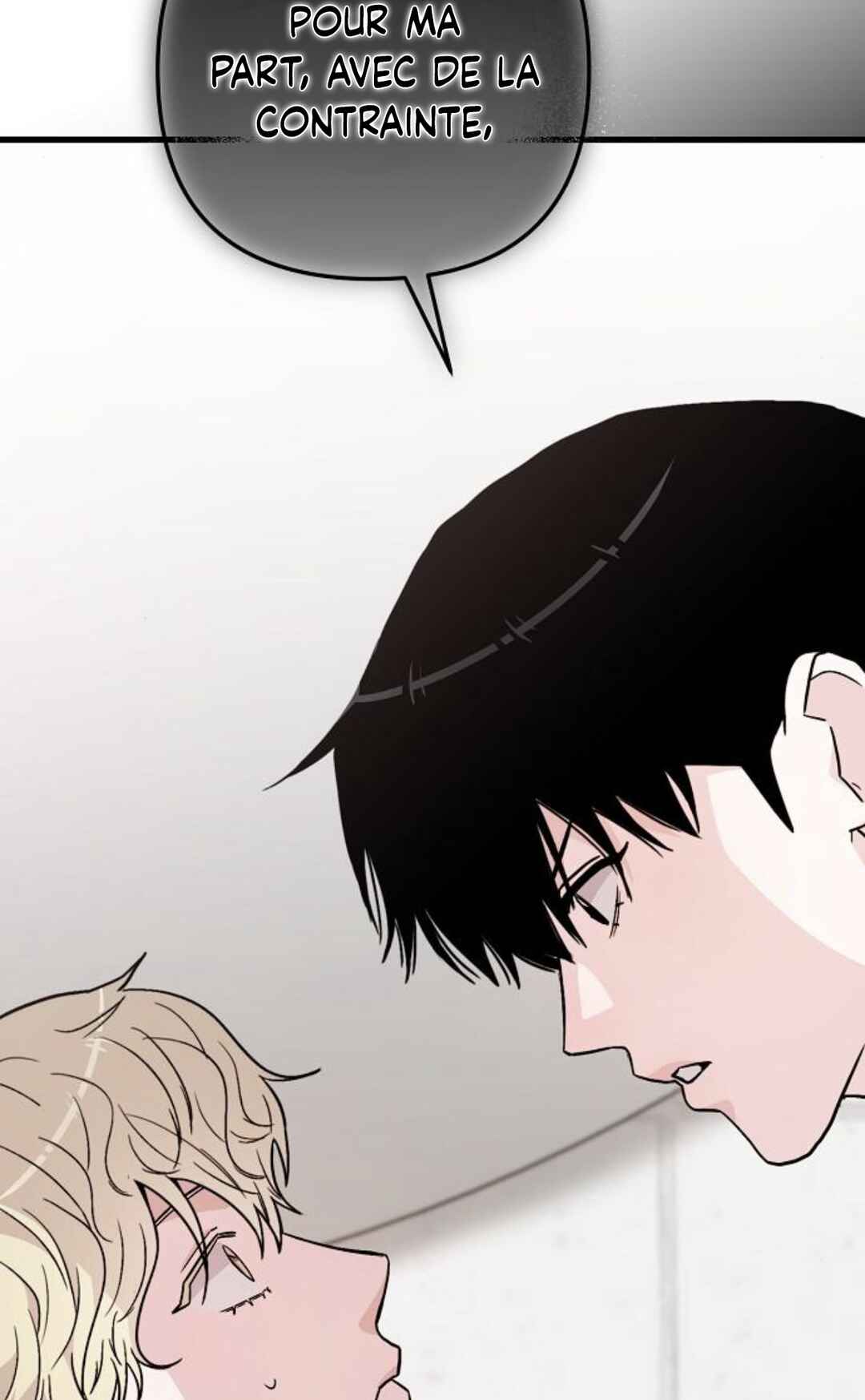 Manager Kim Hates Idols Chapter 10 - Page 96