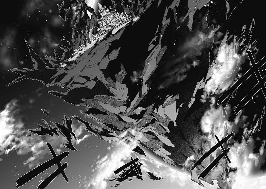 Level 1 kara Hajimaru Shoukan Musou ~Ore dake Tsukaeru Ura Dungeon de, Subete no Tenseisha wo Bucchigiru~ Chapter 10 - Page 27