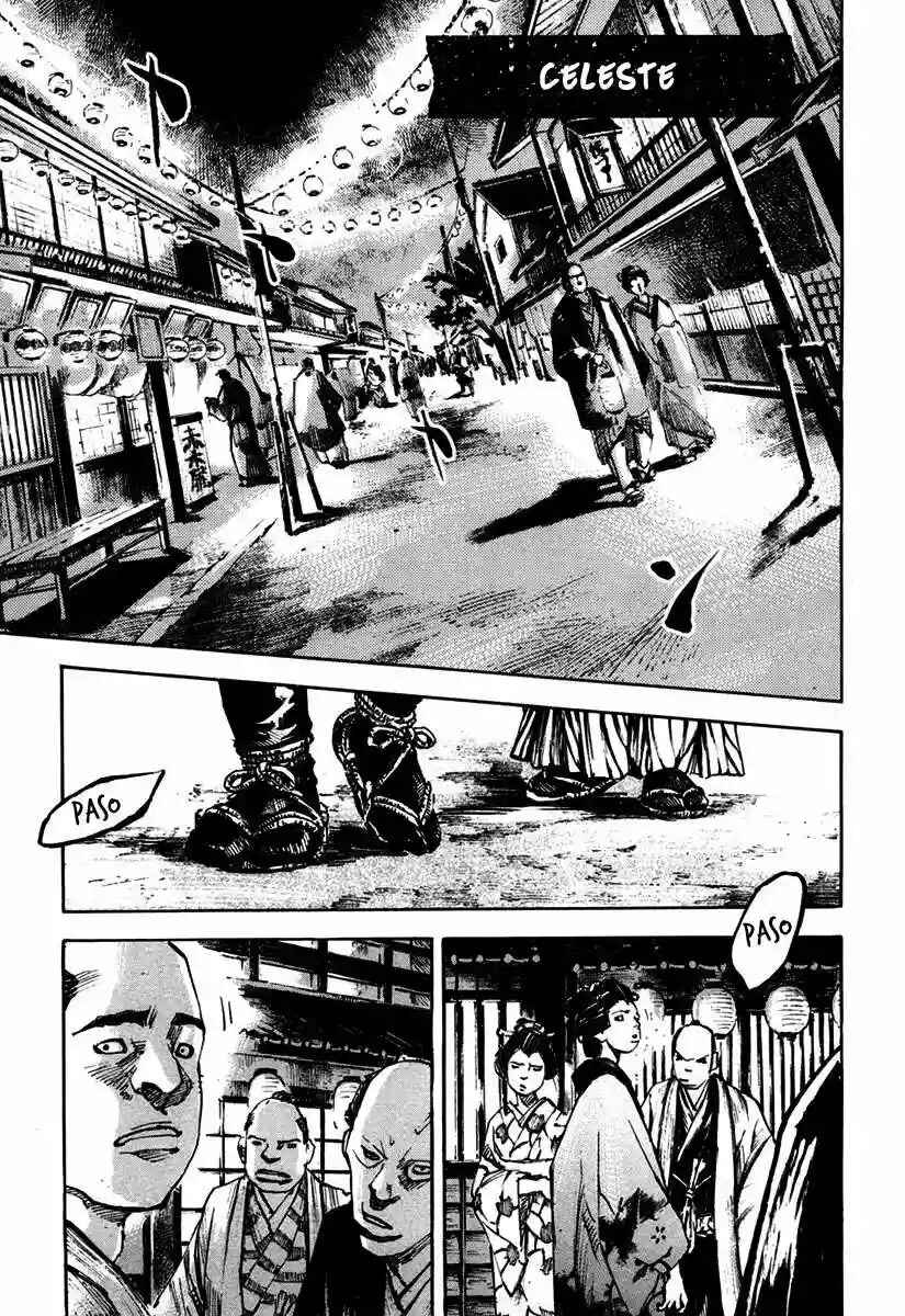 Sidooh Chapter 139 - Page 6