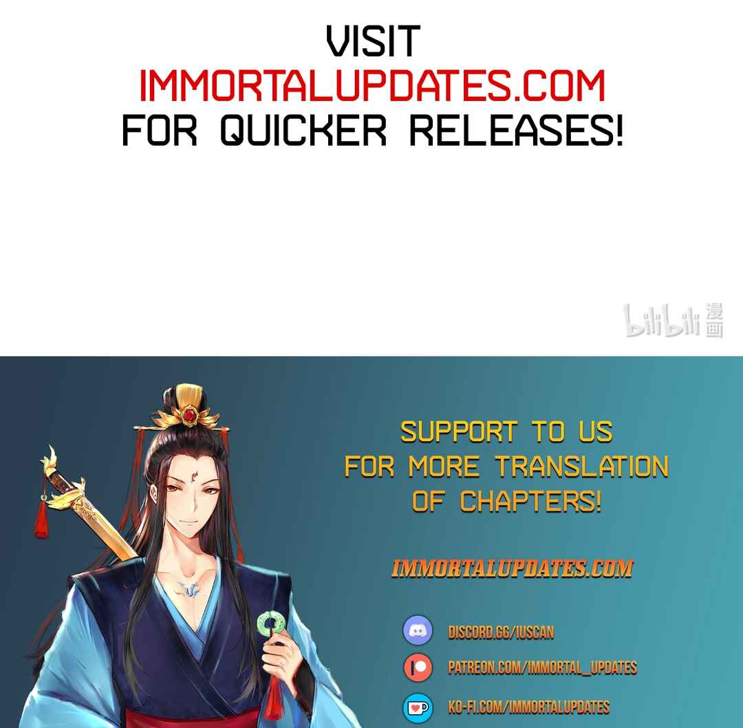 Lu Bu's Life Simulator Chapter 2 - Page 17