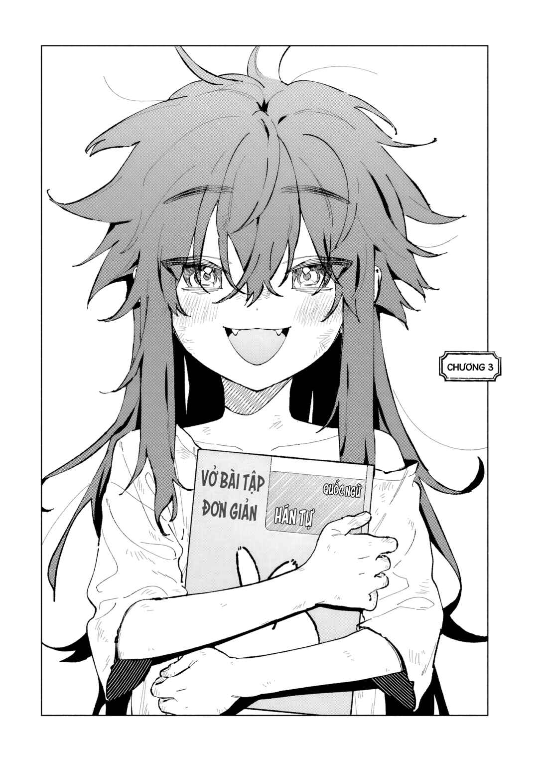 Toudou-kun Chi no Maid Shota Chapter 3 - Page 4