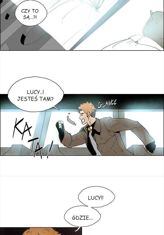 LESSA Chapter 55 - Page 10