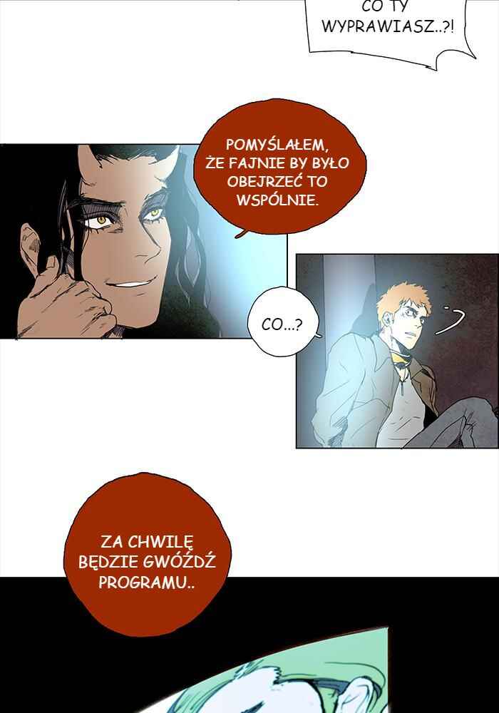 LESSA Chapter 55 - Page 32