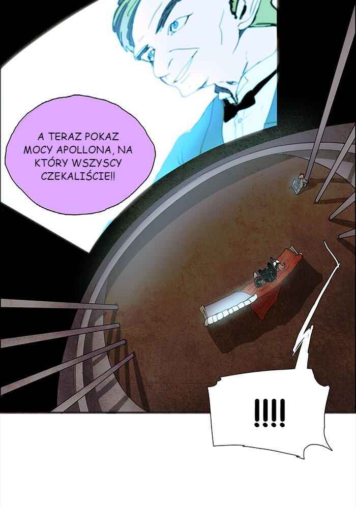 LESSA Chapter 55 - Page 33