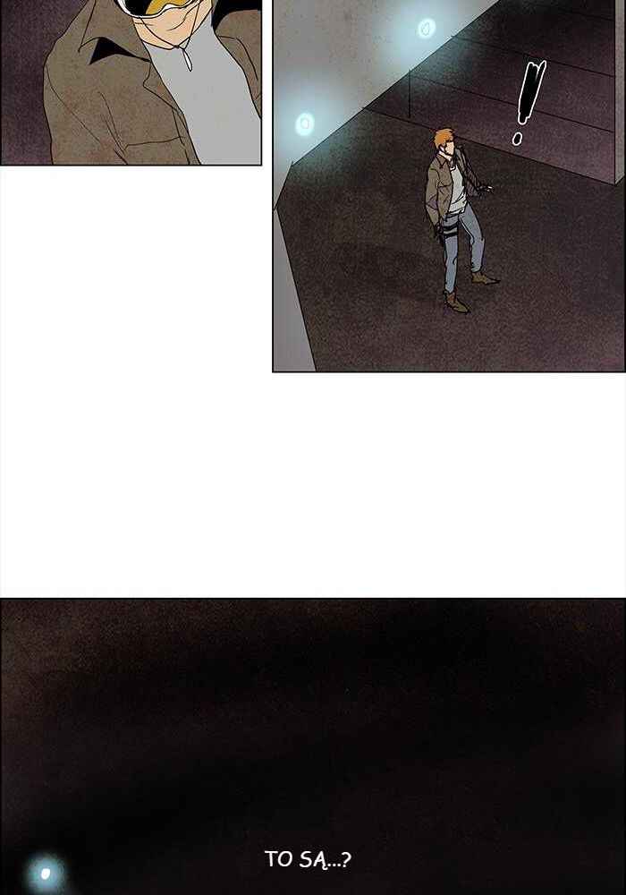 LESSA Chapter 55 - Page 8