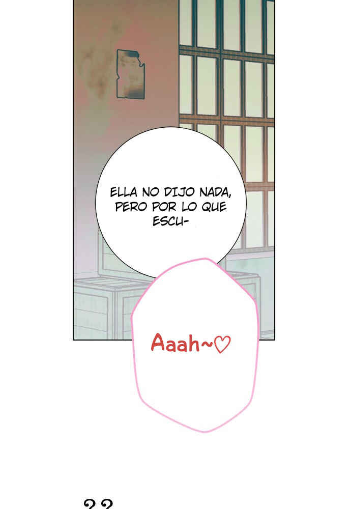 Dagaol Jongmal e Kiss Chapter 8 - Page 10