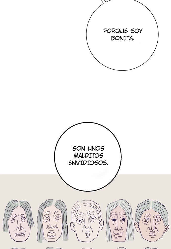 Dagaol Jongmal e Kiss Chapter 8 - Page 14