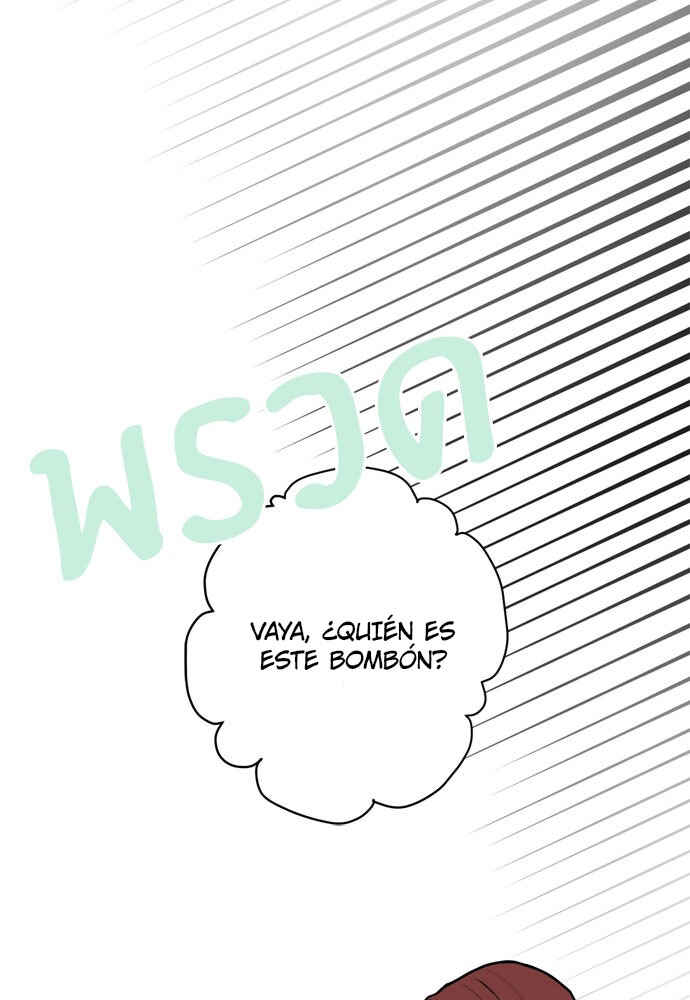 Dagaol Jongmal e Kiss Chapter 8 - Page 38