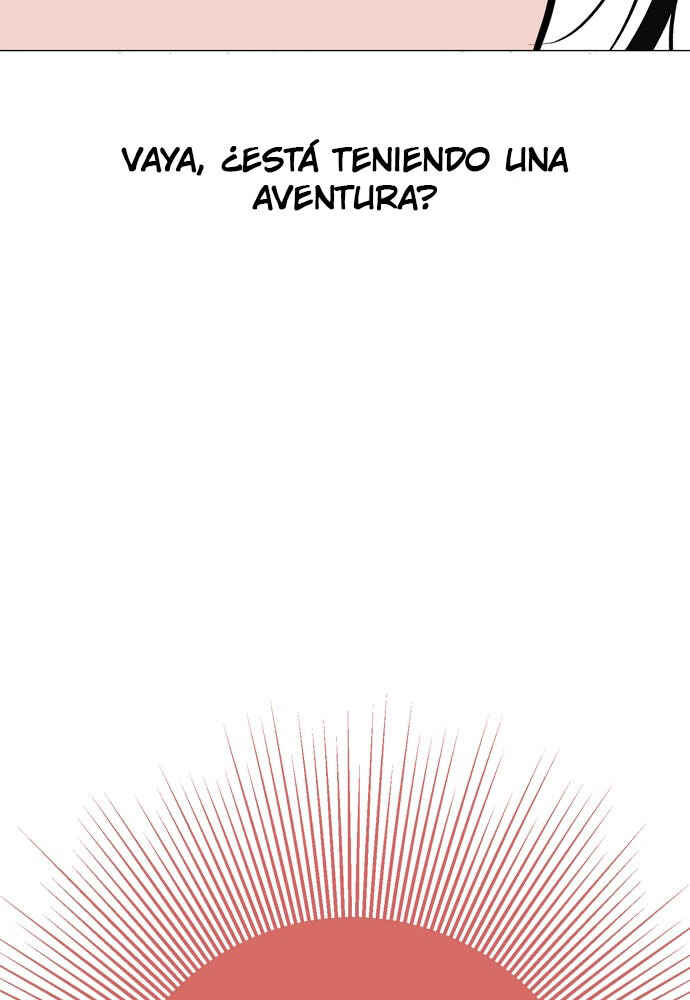 Dagaol Jongmal e Kiss Chapter 8 - Page 44