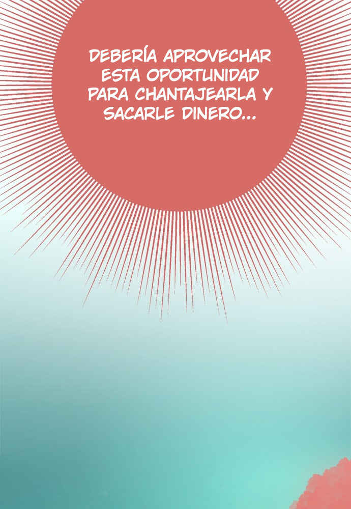 Dagaol Jongmal e Kiss Chapter 8 - Page 45
