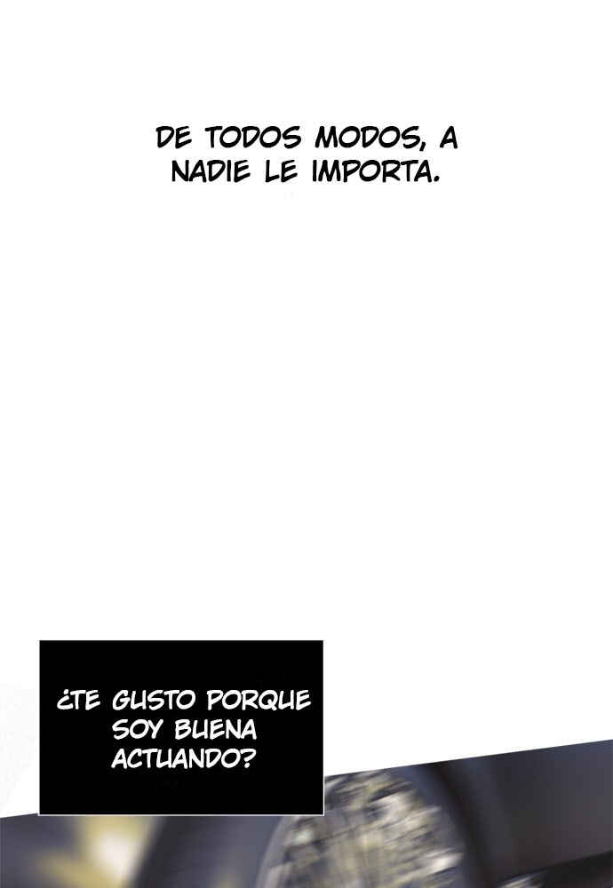 Dagaol Jongmal e Kiss Chapter 8 - Page 50