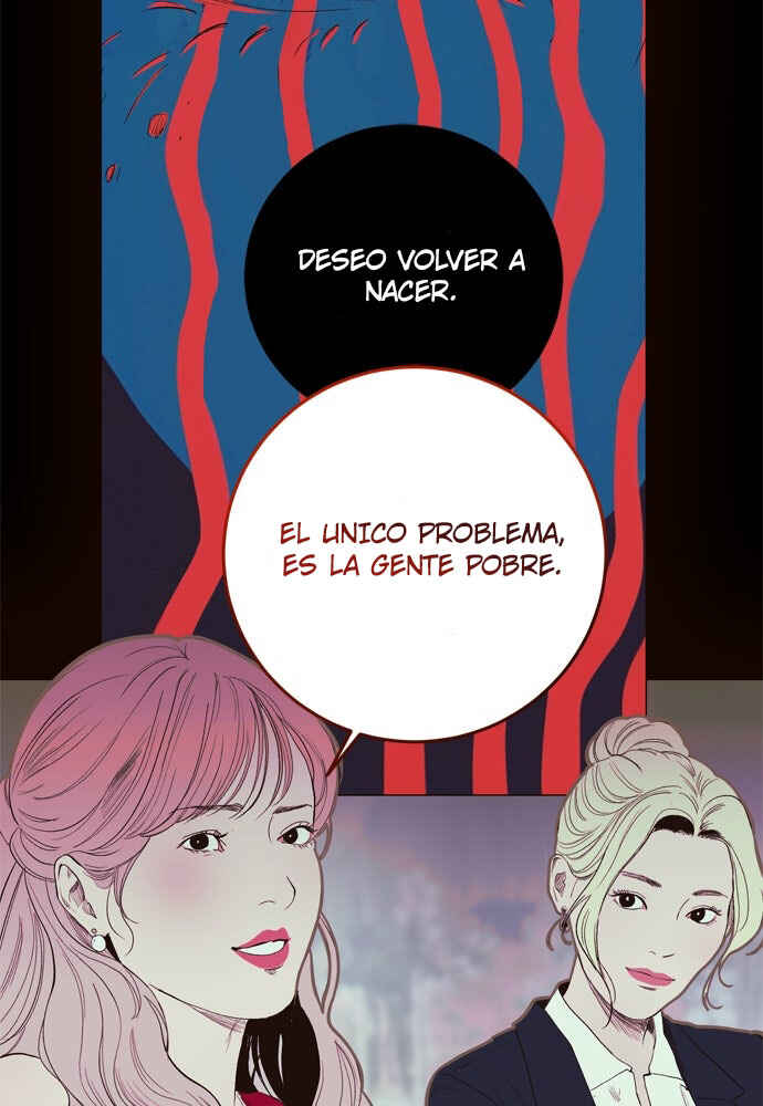 Dagaol Jongmal e Kiss Chapter 8 - Page 59