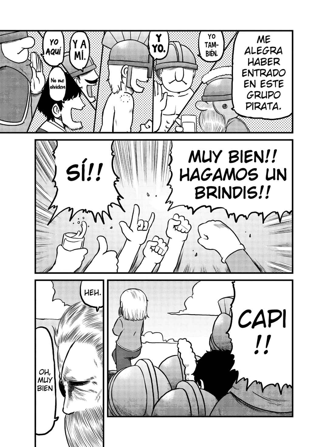 CITY Chapter 151 - Page 5