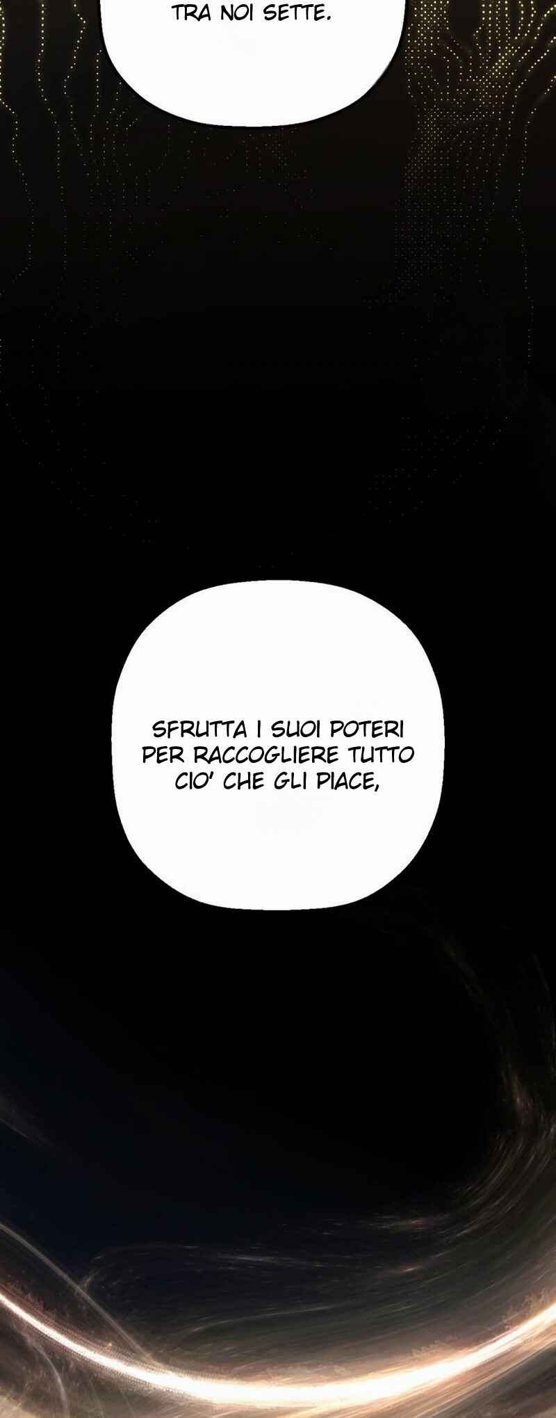Eomma re Mannareo Ganeun Gil Chapter 24 - Page 33