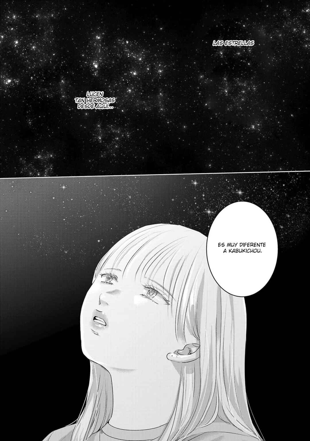 Ashita, Watashi wa Dareka no Kanojo Chapter 99 - Page 14