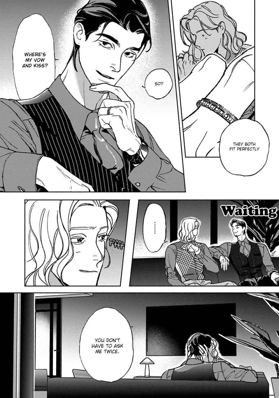 Slip Chapter 6 - Page 35
