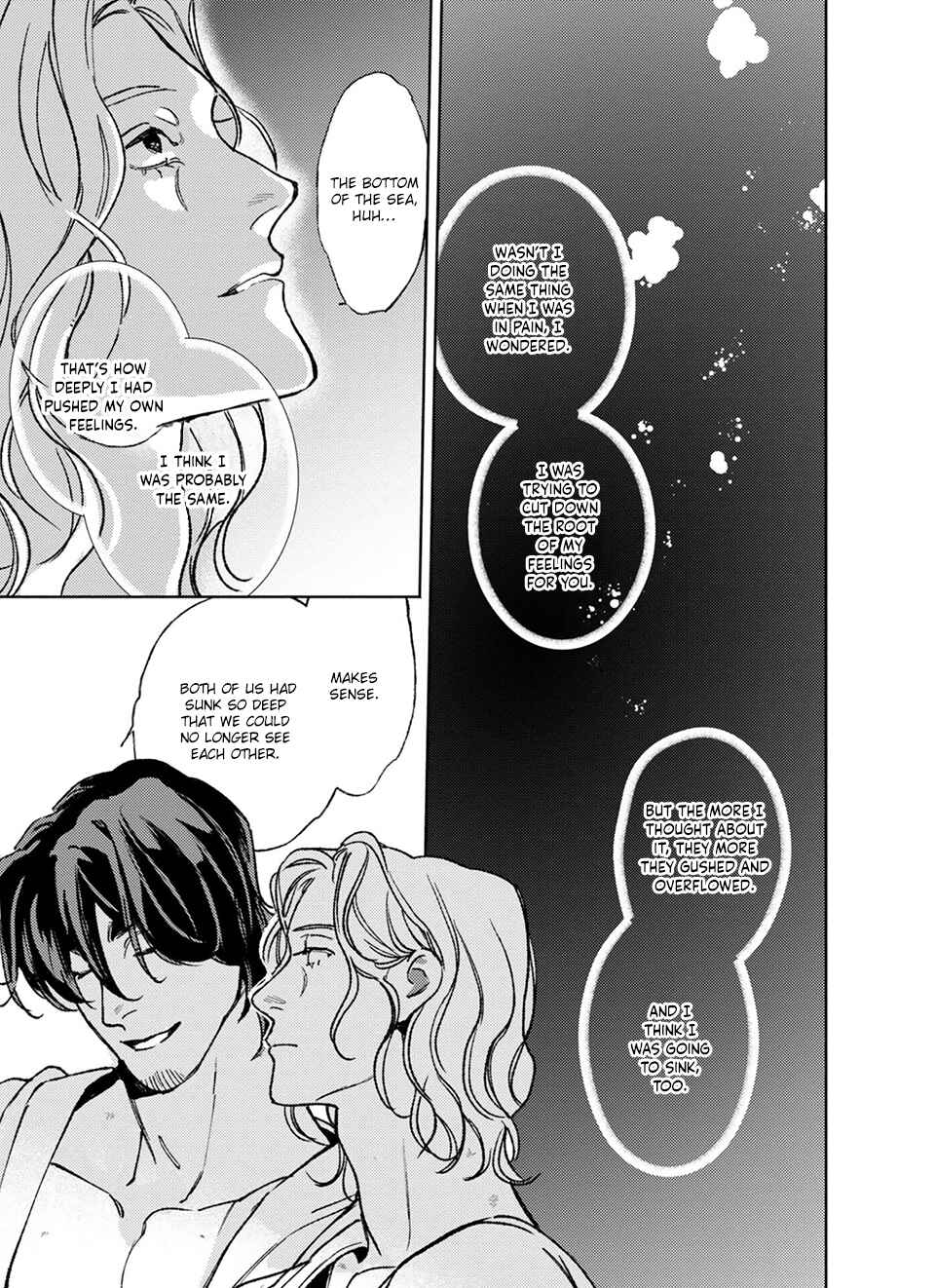 Slip Chapter 6 - Page 4