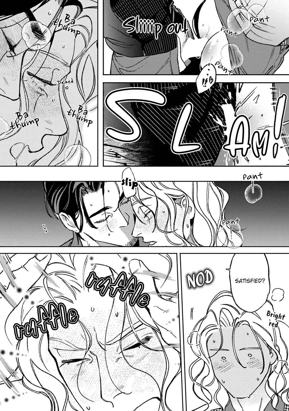 Slip Chapter 6 - Page 46