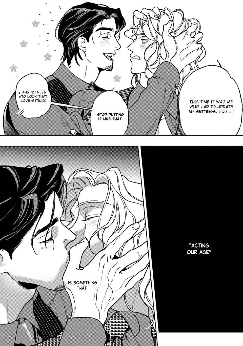 Slip Chapter 6 - Page 47