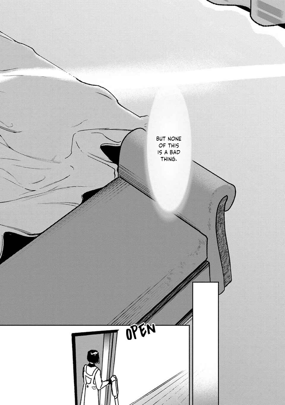 Slip Chapter 6 - Page 50