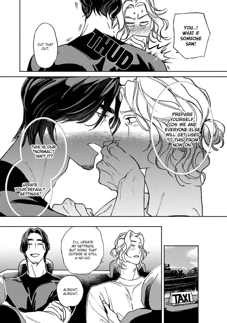 Slip Chapter 6 - Page 9