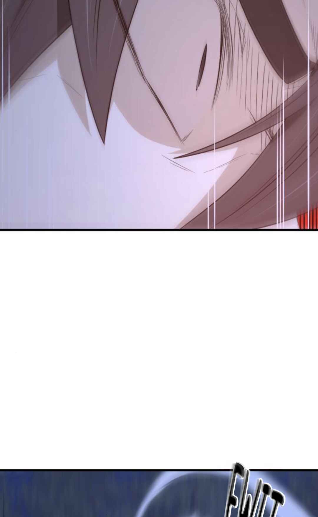 A Blade at a Time Chapter 40 - Page 10