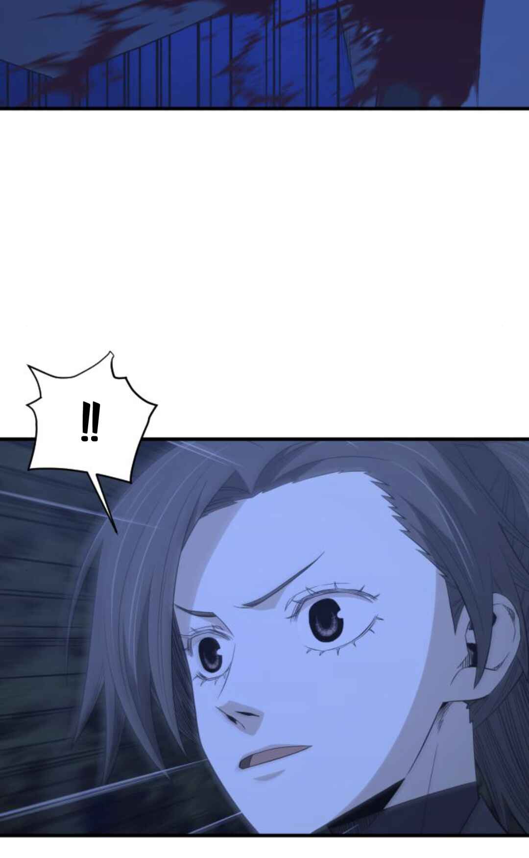 A Blade at a Time Chapter 40 - Page 16