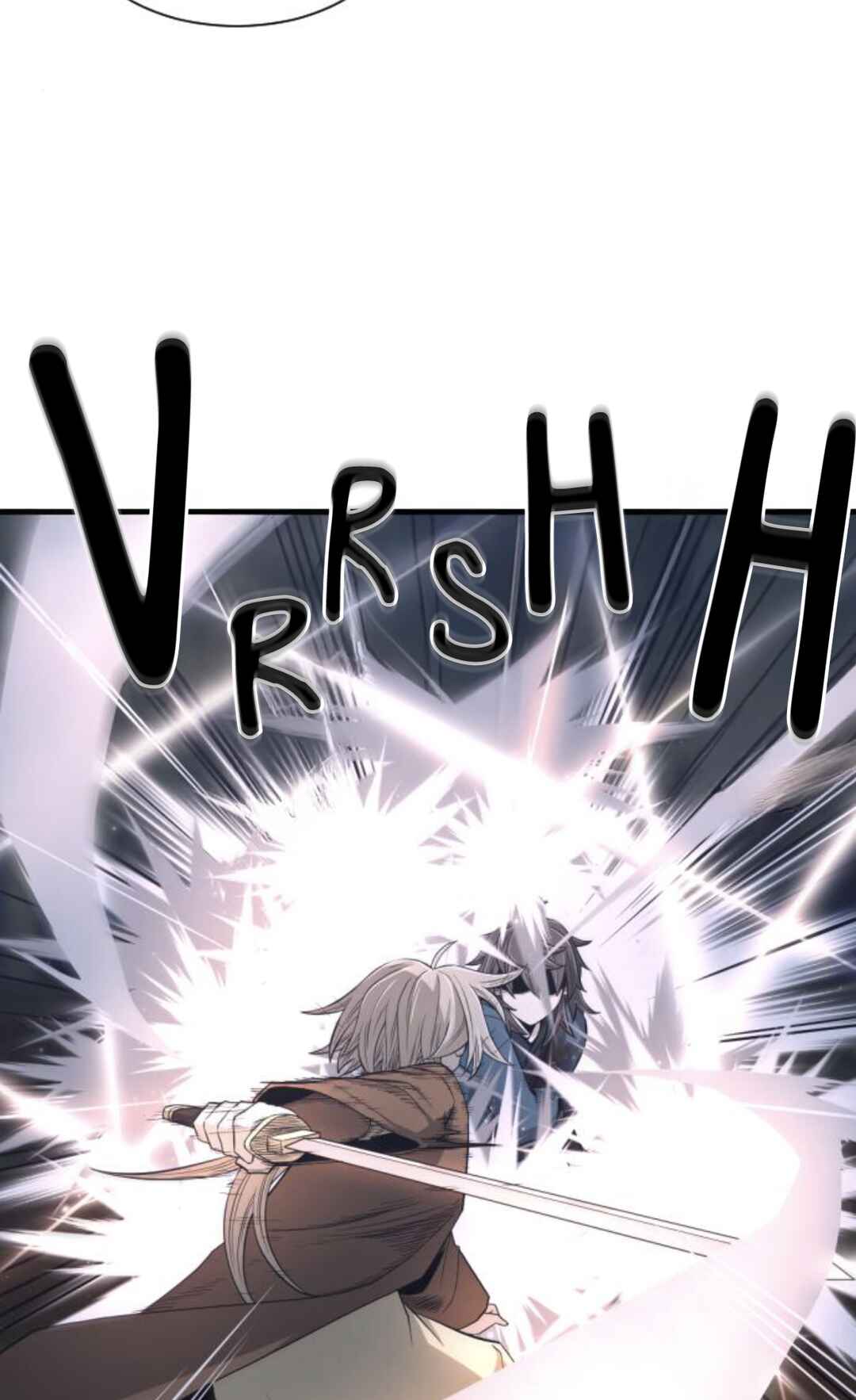 A Blade at a Time Chapter 40 - Page 30