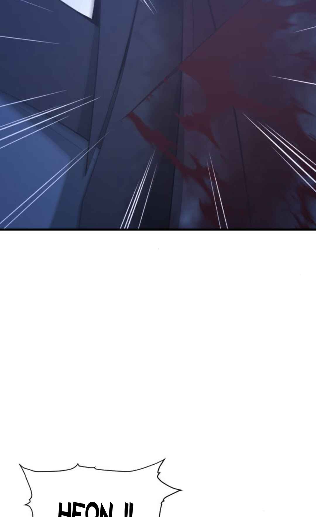 A Blade at a Time Chapter 40 - Page 35
