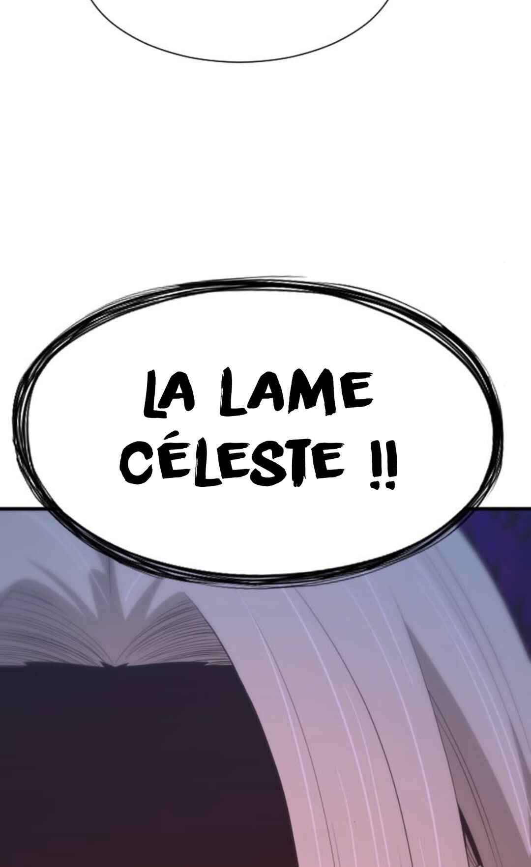 A Blade at a Time Chapter 40 - Page 44