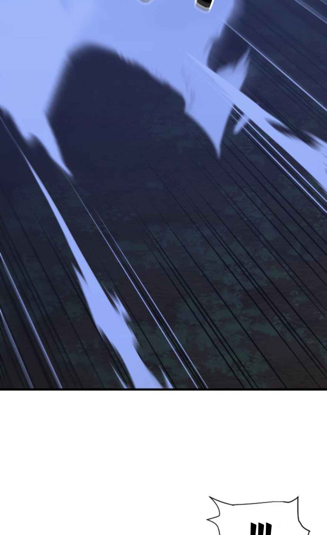 A Blade at a Time Chapter 40 - Page 52